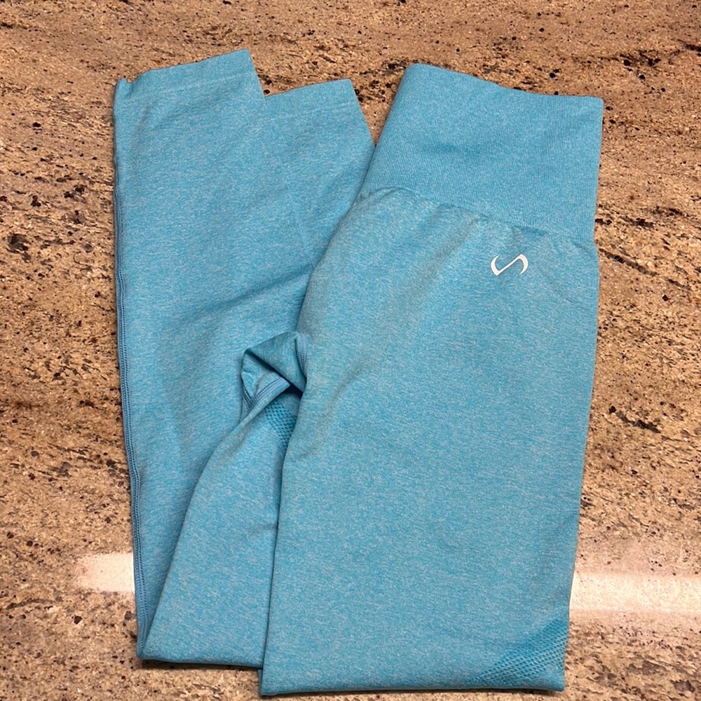 TLF Leggings